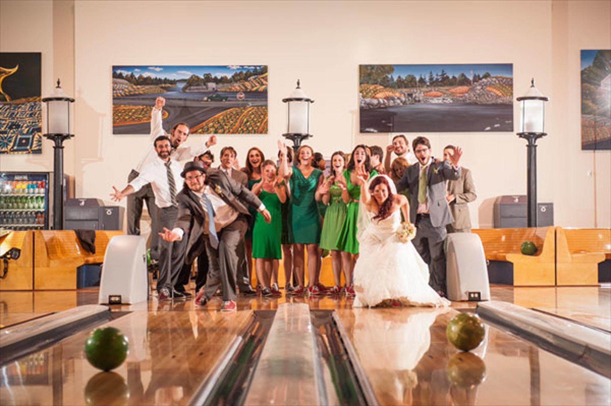 Point Lookout Hotel Lincolnville Bagian luar foto